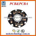 LEDs PCB fabriqués en Chine, fournisseur de porcelaine